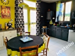 82000 MONTAUBAN - Maison 3