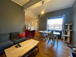 82000 MONTAUBAN - Appartement 1