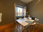 82000 MONTAUBAN - Appartement 2