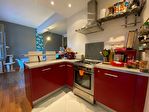 82000 MONTAUBAN - Appartement 3
