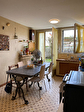 82000 MONTAUBAN - Maison 1