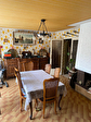 82000 MONTAUBAN - Maison 2