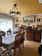 82000 MONTAUBAN - Maison 3