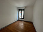 82000 MONTAUBAN - Appartement