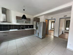 82000 MONTAUBAN - Appartement