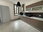 82000 MONTAUBAN - Appartement