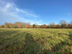 82000 MONTAUBAN - Terrain 1