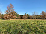 82000 MONTAUBAN - Terrain 2