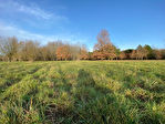 82000 MONTAUBAN - Terrain 3