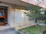 82000 MONTAUBAN - Local