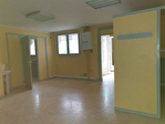 82000 MONTAUBAN - Local