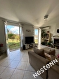 82000 Montauban - Maison 1