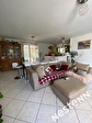 82000 Montauban - Maison 2