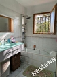 82000 Montauban - Maison 3