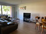 82000 montauban - Appartement 1