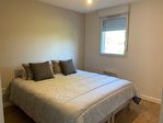 82000 montauban - Appartement 3