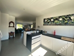 82000 MONTAUBAN - Maison 2