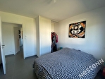 82000 MONTAUBAN - Maison 3