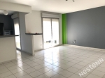 82000 montauban - Appartement 1