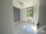 82000 montauban - Appartement 2