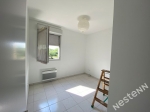 82000 montauban - Appartement 3