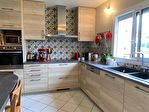 82000 MONTAUBAN - Maison 2