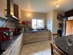 82000 MONTAUBAN - Maison 3