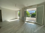 82000 Montauban - Appartement 1