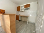 82000 Montauban - Appartement 2
