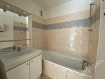 82000 Montauban - Appartement 3