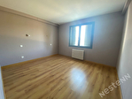 82000 montauban - Maison 2