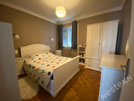 82000 montauban - Maison 3