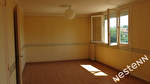 82000 MONTAUBAN - Appartement 2