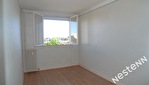 82000 MONTAUBAN - Appartement 3