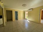82000 MONTAUBAN - Appartement 1