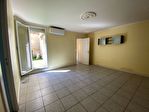 82000 MONTAUBAN - Appartement 2