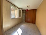 82000 MONTAUBAN - Appartement 3