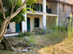 82000 MONTAUBAN - Maison 1