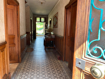 82000 MONTAUBAN - Maison 2