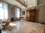 82000 MONTAUBAN - Maison 3