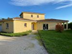82290 BARRY D ISLEMADE - Maison 1