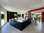 82290 BARRY D ISLEMADE - Maison 2