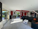 82290 BARRY D ISLEMADE - Maison 3