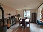 82000 MONTAUBAN - Maison 2