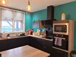82000 MONTAUBAN - Maison 3
