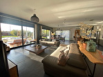82000 MONTAUBAN - Maison