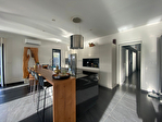 82000 MONTAUBAN - Maison