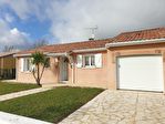 82000 MONTAUBAN - Maison