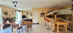Vente Maison 82000 MONTAUBAN photo 2