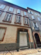82000 Montauban - Appartement 1